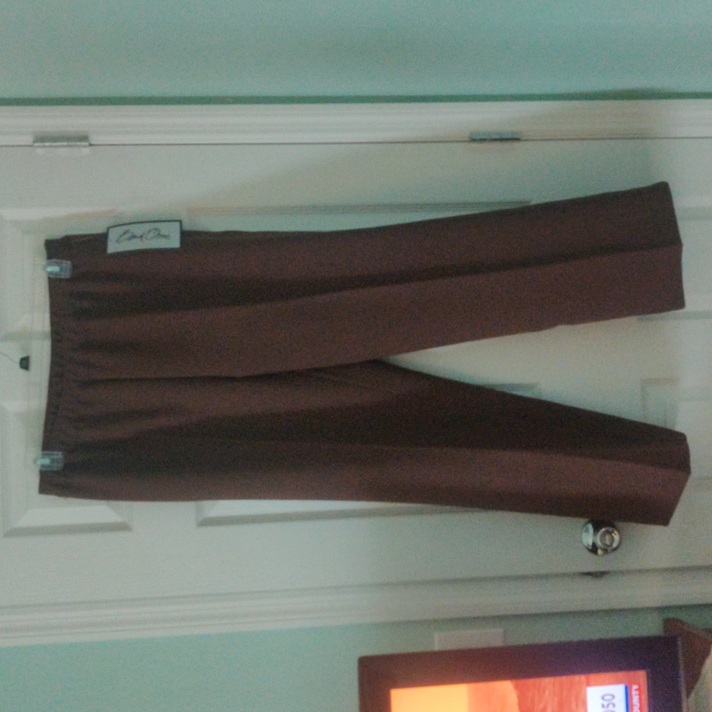 Women's pants